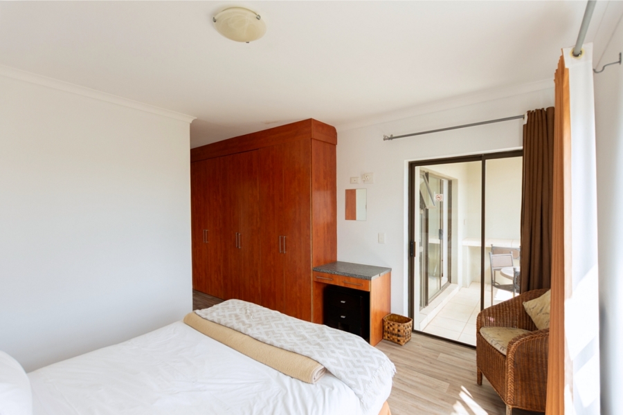 3 Bedroom Property for Sale in Langebaan Country Estate Western Cape